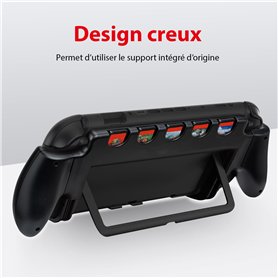 Giilayky Parapluie Transparent Parapluie Automatique a Pluie pour des Femmes et des Parapluie Automatique de Pluie Parapluie Tra Giilayky Parapluie Transparent Parapluie Automatique a Pluie pour des Femmes et des Parapluie Automatique de Pluie Parapluie Tra