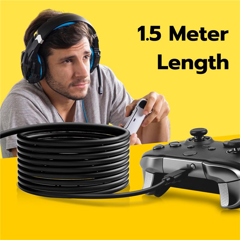 Giyofom Mini Ponceuse à Bande