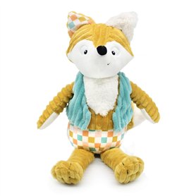 IMCCZONY Manivelle D'Élévation de Table de Perceuse à Colonne P 1344258 pour Table de Perceuse à Colonne