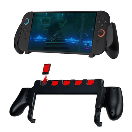 berjalan 20 Mèches en Bois pour la Fabrication de Bougies, 4 cm de Largeur par 12 cm de Hauteur, Mèches de Bougies en Bois sans 