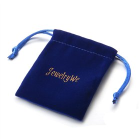 Dytabepl Lot de 6 multimètres 10 x 38 mm 1000 V 10 A Fusible cylindrique en céramique