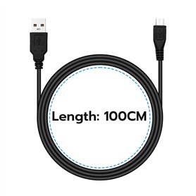 UrbanNest 6 Pièces Supports de Lames de Scie à Chantourner Kits de Conversion Adaptateur Sans Broche Supports de Lame Supérieur/