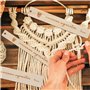Fournitures pour Macramé