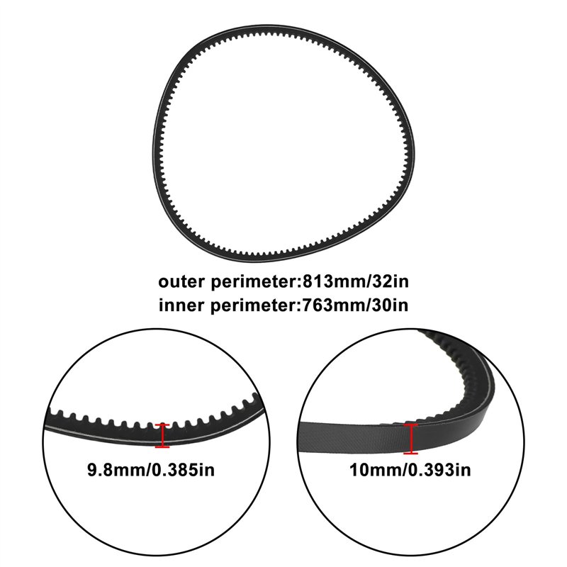 Giyofom Distributeur de savon en mousse céramique blanche mate injectée Pompe rechargeable avec pointe dorée Distributeur de mou