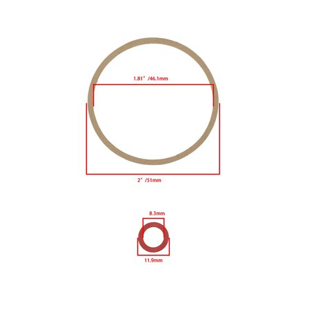 équipement de communication sans fil