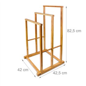 Zotac Nvidia GeForce RTX 3050 Twin Edge OC LHR 8Go Carte Graphique Noir