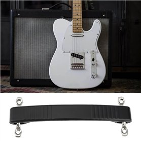 Lexar ES3 SSD Externe 1To