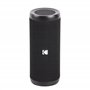 KODAK Enceinte sans Fil Portable PWS-2252 - Son Exceptionnel