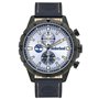 Montre Homme Timberland TBL16003JYU08