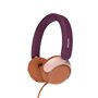 Casque Philips TAK2000MP/00 Orange