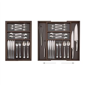 eMagTech Lot de 8 adaptateurs de clignotants avant et arrière pour moto compatibles avec Honda MSX125 MSX125SF CBR600RR CBR900RR