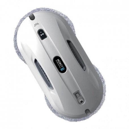 EZICLEAN Hobot 368 Robot lave-vitres - Connecté - Technologie de navigation Navi 269,99 €