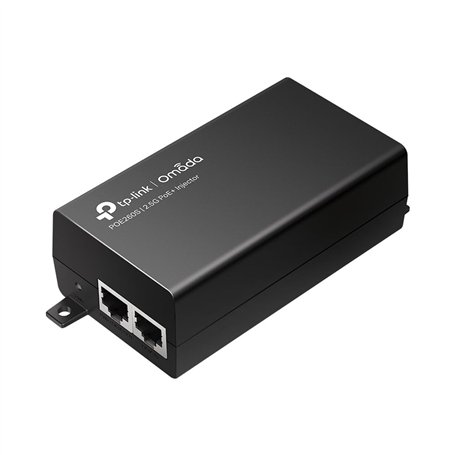 TP-Link Omada Injecteur PoE+ 2