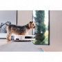 EZICOM - Aqua Xpert animal S450 - Robot aspirateur laveur connecté avec base de 449,99 €