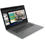 Lenovo (17,3 Zoll IPS FHD Ordinateur Portable (Intel Core U300 13th Gen, 5 cœurs, 4.40 GHz, 16 Go DDR4, 1 to SSD, Intel UHD, HDM