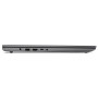 Lenovo (17,3 Zoll IPS FHD Ordinateur Portable (Intel Core U300 13th Gen, 5 cœurs, 4.40 GHz, 16 Go DDR4, 1 to SSD, Intel UHD, HDM