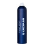Kryolan Spray de fixation Professional Maquillage Fixing Spray (1 x 300 ml)