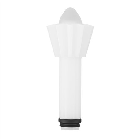 LT Easiyl Engrenage Conique pour Robot Culinaire 00177503 Compatible avec Bosch Séries MUM4/MUM5