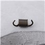 Briny River Lot de 3 ressorts d'embrayage pour tronçonneuse 00009975600 0000-997-5600 compatibles avec STIHL MS261 MS271 MS29