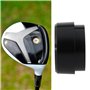 335 Mm) Compatible avec Taylormade M1 M2 M3 M4 M5 M
