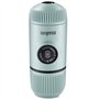 WACACO Nanopresso Mini machine à expresso portable avec étui de protection
