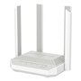 Router Keenetic KN-2911-01-EU