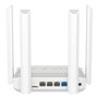 Router Keenetic KN-2911-01-EU