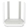 Router Keenetic KN-2911-01-EU