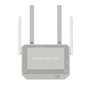 Router Keenetic KN-1812-01-EU