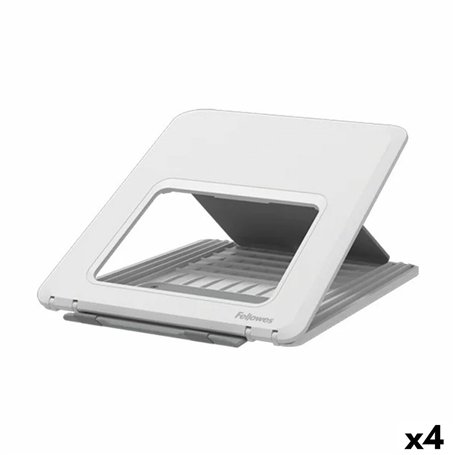 Support pour Ordinateur Portable Fellowes BREYTA 26