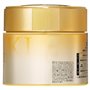 TSUBAKI Premium Moist Hair Mask 180g (2 Bottles) - Intensive Moisturizing Treatment for Smooth and Shiny Hair