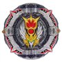 Takara TOMY - Beyblade Burst Booster B-192 : « Le Meilleur Raphaël de High Xtend »