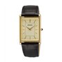 Seiko Montre classique pour homme 27 mm SWR106P1
