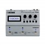 Vocal Performer VE-500 BOSS | Multi-effet évolué pour guitaristes chanteurs | De puissants outils pour votre pedalboard | Harmon