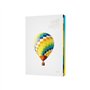 BTS Young Forever [Day Version] The Most Beautiful Moment in Life Album 2CDs+Poster+Photobook+Polaroid Photocard+(Extra BTS 6 Ph
