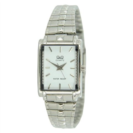 Q&Q by Citizen Montre pour femme Q409-201Y
