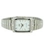 Q&Q by Citizen Montre pour femme Q409-201Y