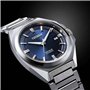 Citizen Automatic Watch NB6010-81L