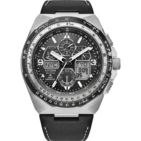 Citizen Watch JY8149-05E