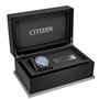 Citizen Watch NB6051-59L