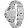 Citizen Watch BN0260-54L
