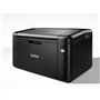 Imprimante monofonction monochrome - BROTHER - HL-L1240W - Wi-Fi & Wi-Fi Direct - A4