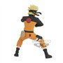 Banpresto - Naruto Shippuden Vibration Stars Uzumaki Naruto Figure