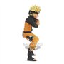 Banpresto - Naruto Shippuden Vibration Stars Uzumaki Naruto Figure