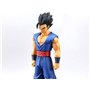 Banpresto Dragon Ball Super Statue