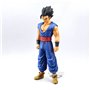 Banpresto Dragon Ball Super Statue