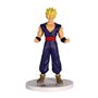 Banpresto Dragon Ball Super - Son Gohan - Figurine DXF 17cm