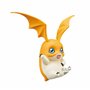 Banpresto Figurine d'action Patamon Digimon Adventure - Dxf Adventure Archives Special 7 cm BP88803P Multicolore