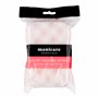 Manicare Éponge de massage exfoliante pour le bain