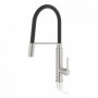 GROHE - Mitigeur monocommande Evier 439,99 €